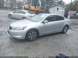 HONDA ACCORD 2.4 EX-L 1HGCP25898A****** снимка