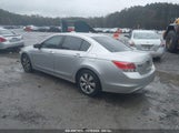 HONDA ACCORD 2.4 EX-L 1HGCP25898A****** снимка
