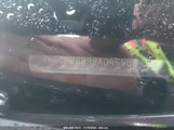 HONDA ACCORD 2.4 EX-L 1HGCP25898A****** снимка