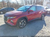 HYUNDAI TUCSON SEL 5NMJBCDE0RH****** снимка
