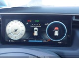 HYUNDAI TUCSON SEL 5NMJBCDE0RH****** снимка