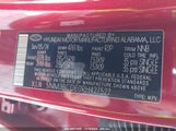HYUNDAI TUCSON SEL 5NMJBCDE0RH****** снимка