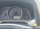 Toyota Rav4 Le JTMZFREV3FD047443 снимка