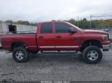 DODGE RAM 2500 LARAMIE снимка