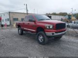 DODGE RAM 2500 LARAMIE снимка