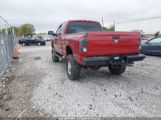 DODGE RAM 2500 LARAMIE снимка