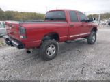 DODGE RAM 2500 LARAMIE 3D3KS28A87G****** photo