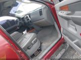 DODGE RAM 2500 LARAMIE 3D3KS28A87G****** fotografie