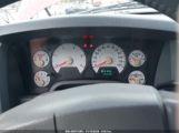 DODGE RAM 2500 LARAMIE 3D3KS28A87G****** снимка