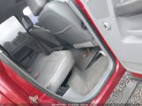 DODGE RAM 2500 LARAMIE 3D3KS28A87G****** photo