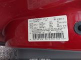 DODGE RAM 2500 LARAMIE 3D3KS28A87G****** снимка