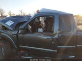 FORD F-250 LARIAT 1FT7X2B62FE****** снимка