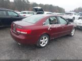 HYUNDAI SONATA LIMITED/SE V6 photo