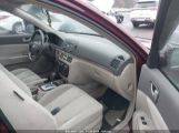 HYUNDAI SONATA LIMITED/SE V6 photo