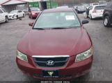 HYUNDAI SONATA LIMITED/SE V6 photo