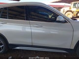 BMW X1 SDRIVE28I WBXHU7C51K5****** снимка