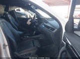 BMW X1 SDRIVE28I WBXHU7C51K5****** снимка