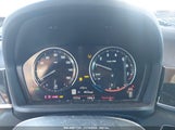 BMW X1 SDRIVE28I WBXHU7C51K5****** снимка