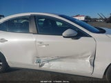 MAZDA MAZDA3 2.5 S 3MZBPAAL9MM****** снимка