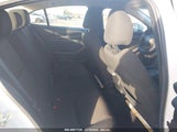 MAZDA MAZDA3 2.5 S 3MZBPAAL9MM****** снимка