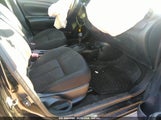 Nissan Versa 1.6 S 3N1CN7AP6HL855774 снимка