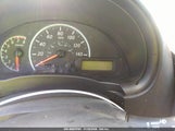 Nissan Versa 1.6 S 3N1CN7AP6HL855774 снимка