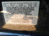 Nissan Versa 1.6 S 3N1CN7AP6HL855774 снимка