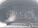 KIA OPTIMA SXL TURBO 5XXGV4L2XGG****** fotografie