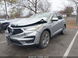 ACURA RDX ADVANCE PACKAGE 5J8TC2H79LL****** снимка