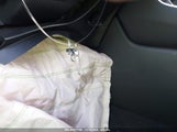 HONDA CR-V HYBRID SPORT-L 7FARS6H81SE018403 снимка