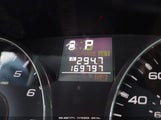 SUBARU LEGACY 3.6R LIMITED 4S3BMEK69B2****** снимка