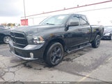 RAM 1500 EXPRESS 1C6RR7FG4GS364826 снимка