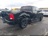 RAM 1500 EXPRESS 1C6RR7FG4GS364826 снимка