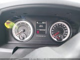 RAM 1500 EXPRESS 1C6RR7FG4GS364826 photo