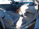 MERCEDES-BENZ CL 500 WDBPJ75J32A****** снимка
