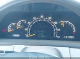 MERCEDES-BENZ CL 500 WDBPJ75J32A****** снимка