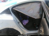 Chevrolet Cruze 1Lt Auto 1G1PC5SB4D7270789 снимка