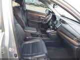 HONDA CR-V EX-L 2HKRW2H84KH****** снимка