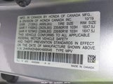 HONDA CR-V EX-L 2HKRW2H84KH****** снимка