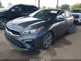 KIA FORTE EX 3KPF54AD0ME****** fotografie