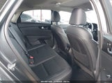 KIA FORTE EX 3KPF54AD0ME****** снимка