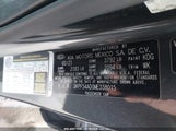 KIA FORTE EX 3KPF54AD0ME****** снимка