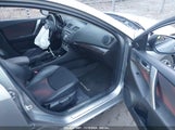MAZDA MAZDASPEED3 SPORT JM1BL1H37A1****** снимка