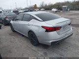NISSAN ALTIMA 2.5 SR 1N4BL4CV7KN****** снимка