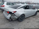 NISSAN ALTIMA 2.5 SR 1N4BL4CV7KN****** снимка
