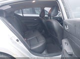 NISSAN ALTIMA 2.5 SR 1N4BL4CV7KN****** снимка