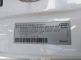 AUDI TT 1.8L снимка