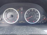 HONDA ACCORD 3.5 EX-L 1HGCP36878A****** снимка