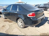FORD FOCUS SEL 1FAHP37N89W****** fotografie