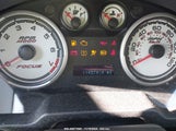 FORD FOCUS SEL 1FAHP37N89W****** fotografie